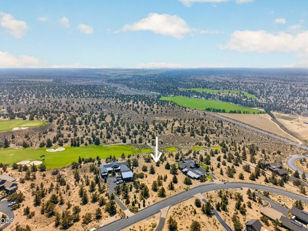 SW Starview Drive SW, Unit 673, Powell Butte, OR 97753