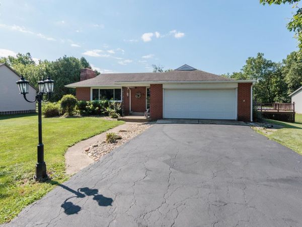 247 W Sourth Norwalk Road, Norwalk, OH 44857