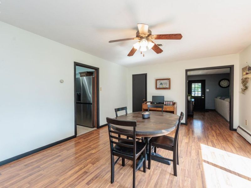 247 W Sourth Norwalk Road, Norwalk, OH 44857 Photo 11