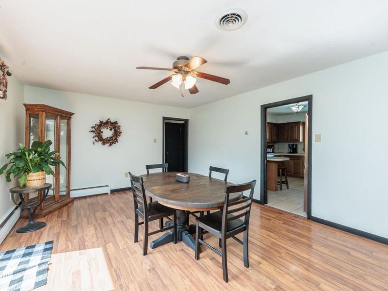 247 W Sourth Norwalk Road, Norwalk, OH 44857 Photo 12