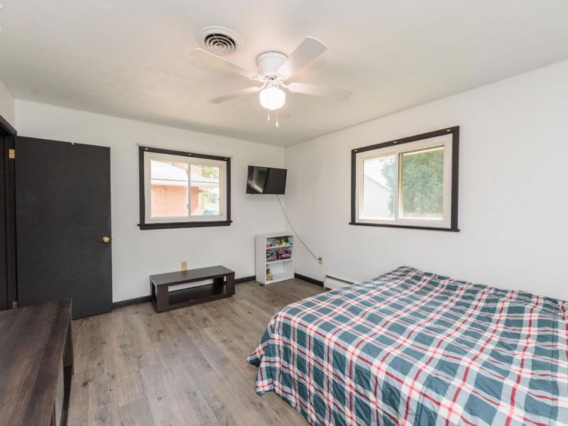 247 W Sourth Norwalk Road, Norwalk, OH 44857 Photo 14