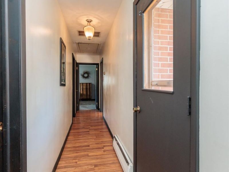 247 W Sourth Norwalk Road, Norwalk, OH 44857 Photo 15