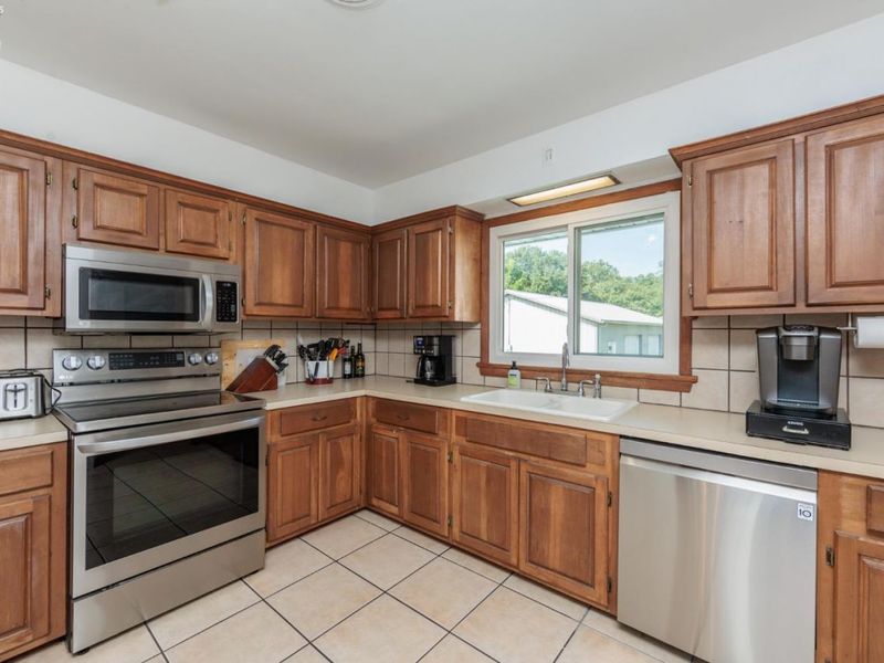 247 W Sourth Norwalk Road, Norwalk, OH 44857 Photo 28