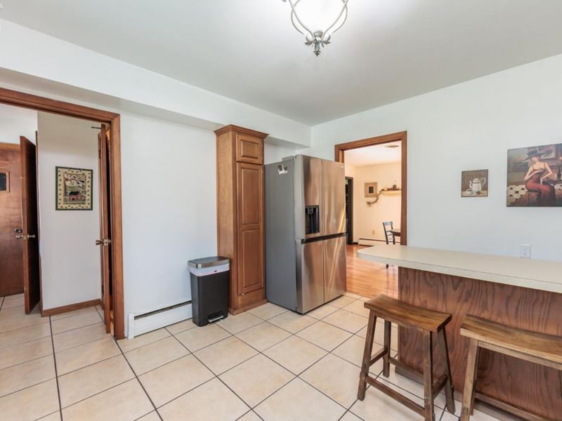 247 W Sourth Norwalk Road, Norwalk, OH 44857 Photo 30