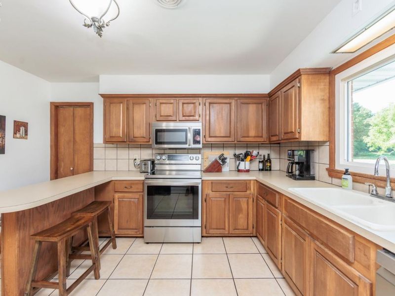 247 W Sourth Norwalk Road, Norwalk, OH 44857 Photo 33