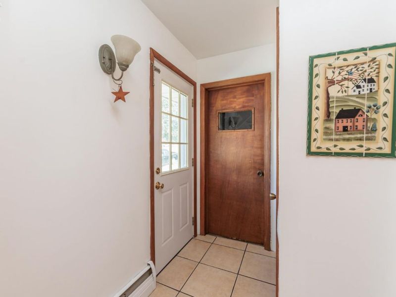 247 W Sourth Norwalk Road, Norwalk, OH 44857 Photo 34