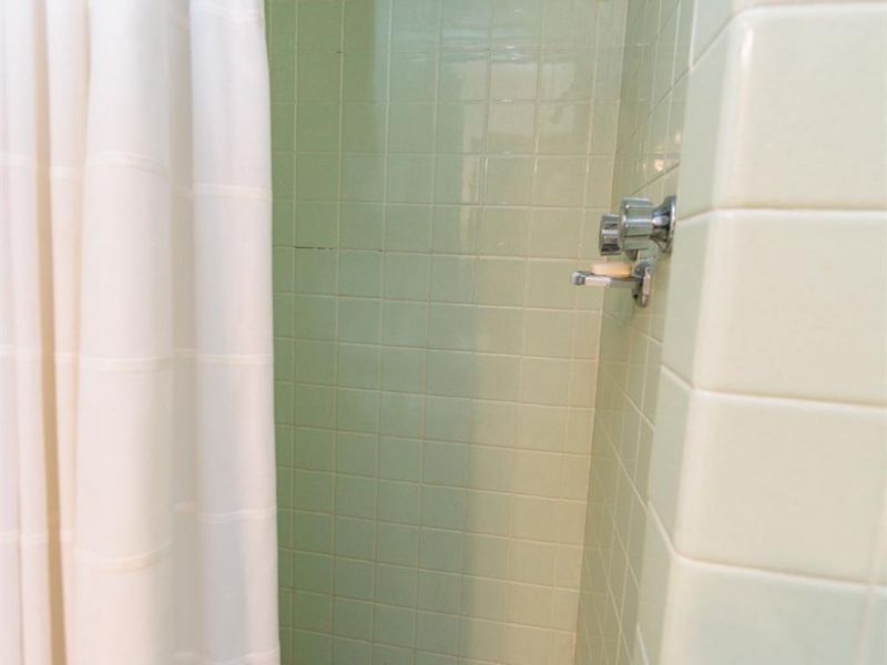 247 W Sourth Norwalk Road, Norwalk, OH 44857 Photo 36
