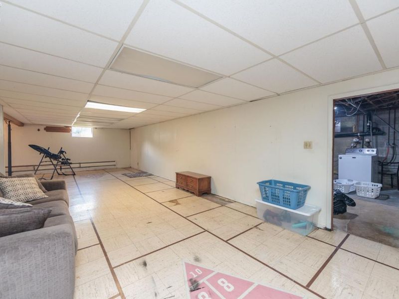 247 W Sourth Norwalk Road, Norwalk, OH 44857 Photo 38