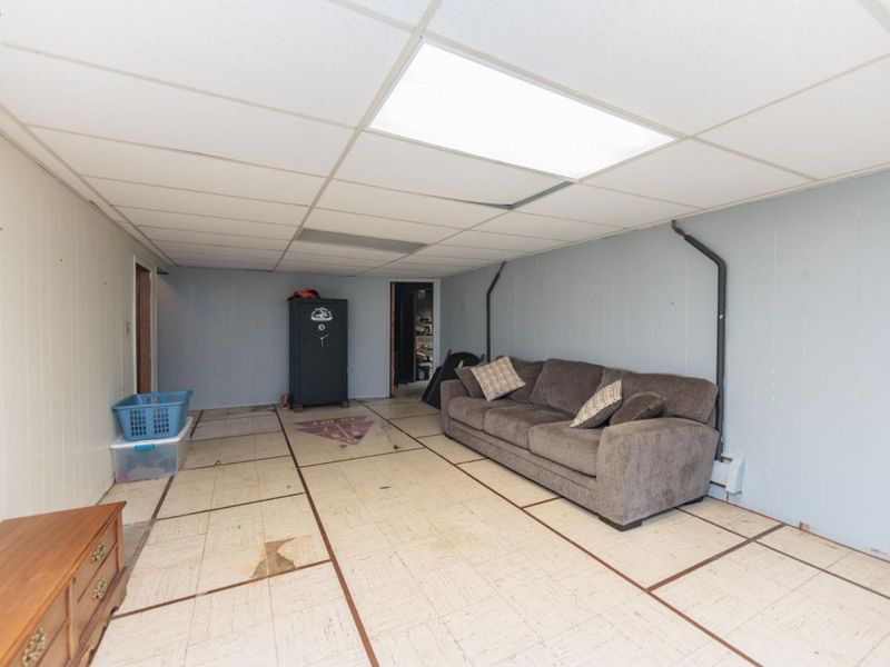 247 W Sourth Norwalk Road, Norwalk, OH 44857 Photo 39