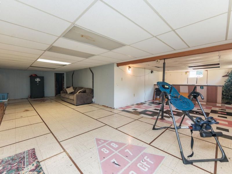 247 W Sourth Norwalk Road, Norwalk, OH 44857 Photo 40