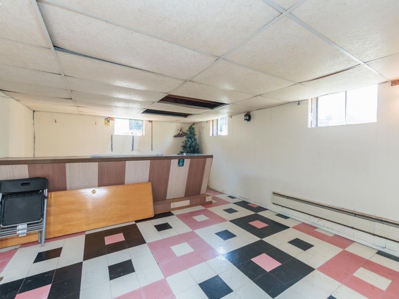 247 W Sourth Norwalk Road, Norwalk, OH 44857 Photo 41