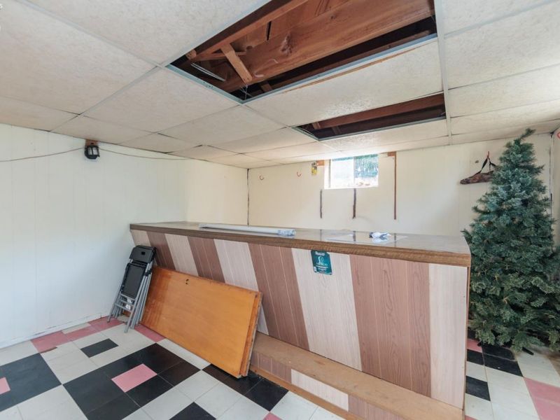 247 W Sourth Norwalk Road, Norwalk, OH 44857 Photo 42