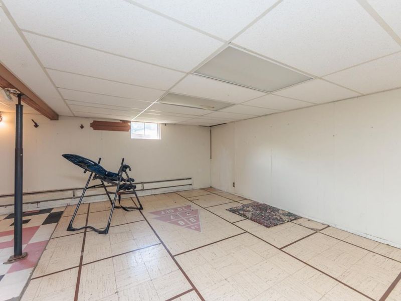 247 W Sourth Norwalk Road, Norwalk, OH 44857 Photo 45