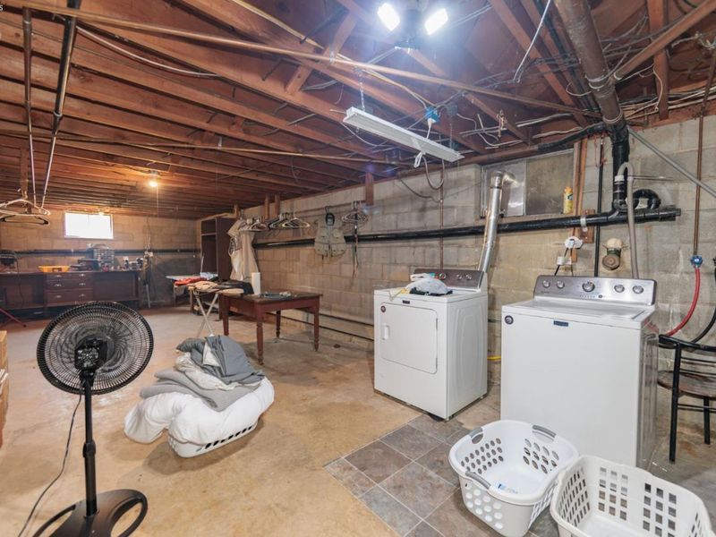 247 W Sourth Norwalk Road, Norwalk, OH 44857 Photo 46