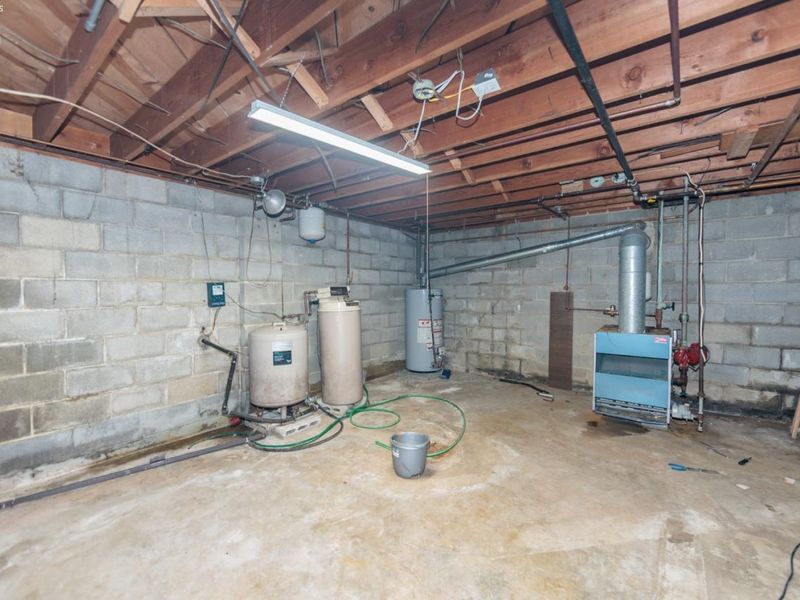 247 W Sourth Norwalk Road, Norwalk, OH 44857 Photo 47