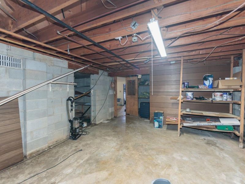 247 W Sourth Norwalk Road, Norwalk, OH 44857 Photo 48