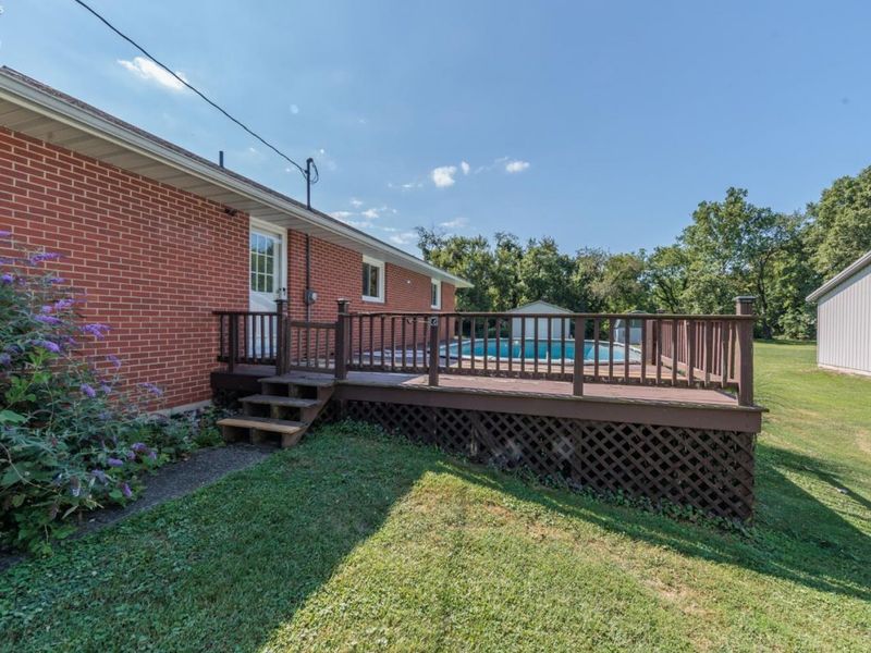 247 W Sourth Norwalk Road, Norwalk, OH 44857 Photo 49