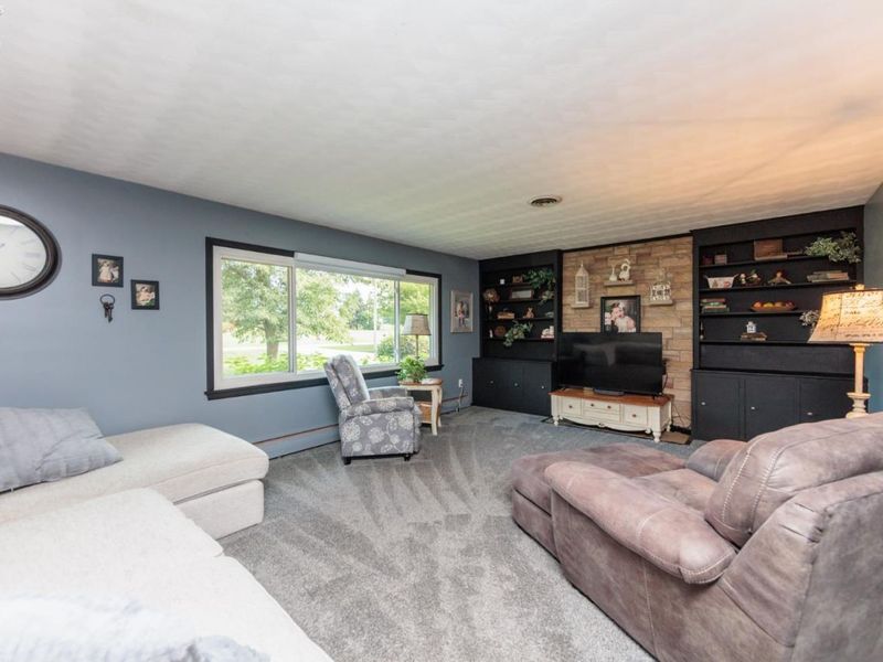 247 W Sourth Norwalk Road, Norwalk, OH 44857 Photo 5