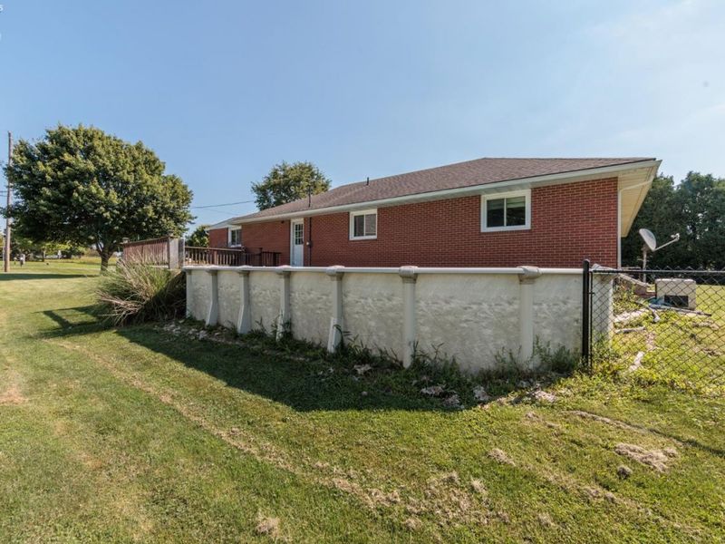 247 W Sourth Norwalk Road, Norwalk, OH 44857 Photo 50