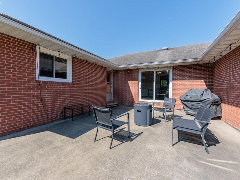 247 W Sourth Norwalk Road, Norwalk, OH 44857 Photo 51