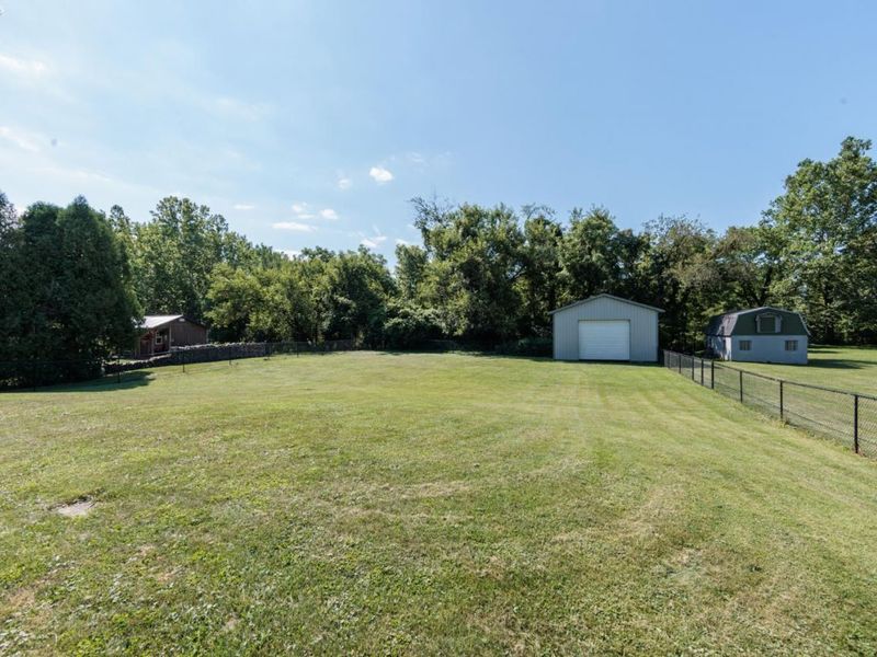 247 W Sourth Norwalk Road, Norwalk, OH 44857 Photo 54