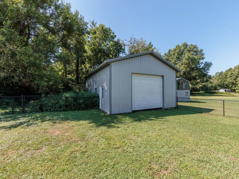 247 W Sourth Norwalk Road, Norwalk, OH 44857 Photo 56