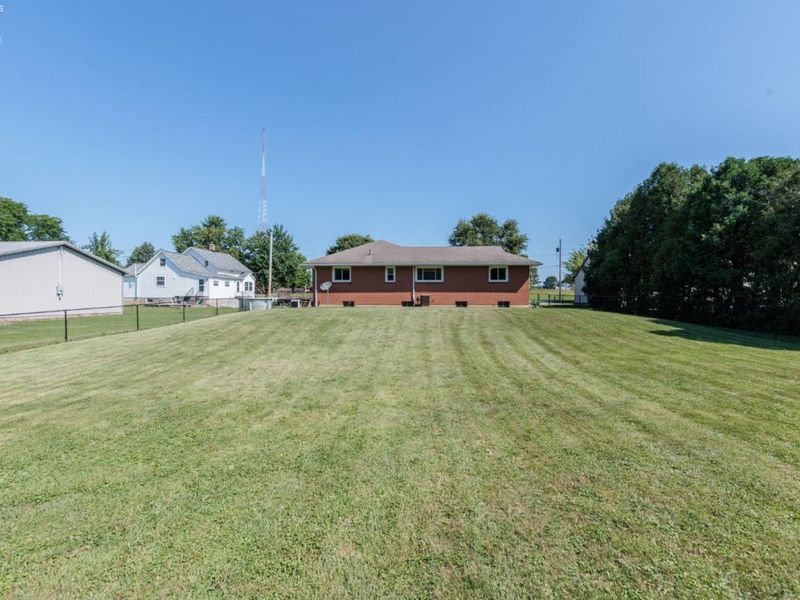 247 W Sourth Norwalk Road, Norwalk, OH 44857 Photo 57