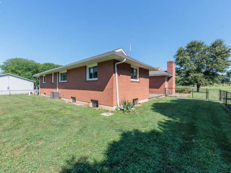 247 W Sourth Norwalk Road, Norwalk, OH 44857 Photo 59