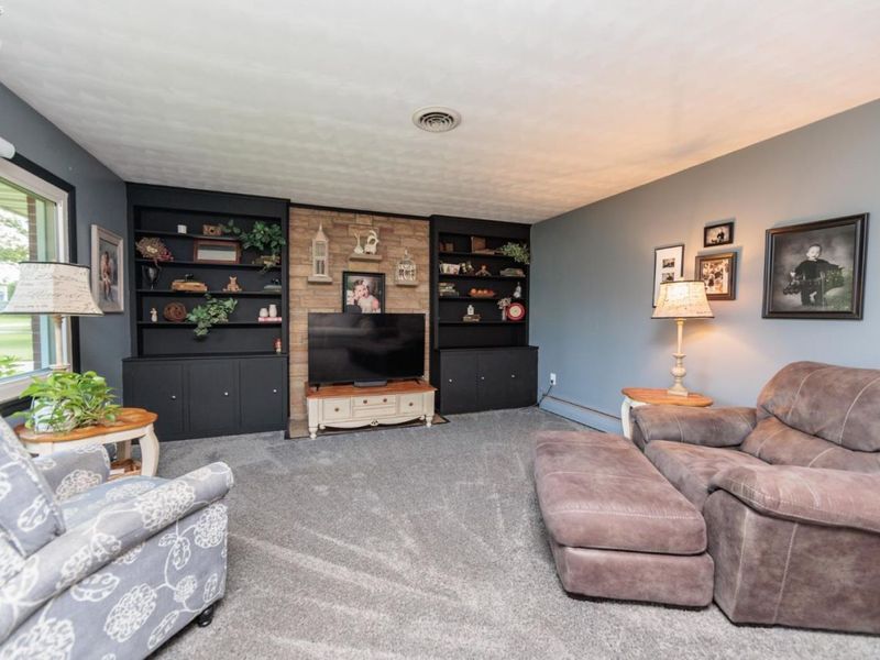 247 W Sourth Norwalk Road, Norwalk, OH 44857 Photo 6