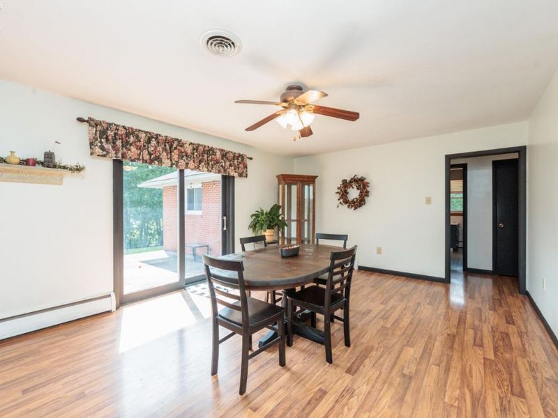 247 W Sourth Norwalk Road, Norwalk, OH 44857 Photo 9