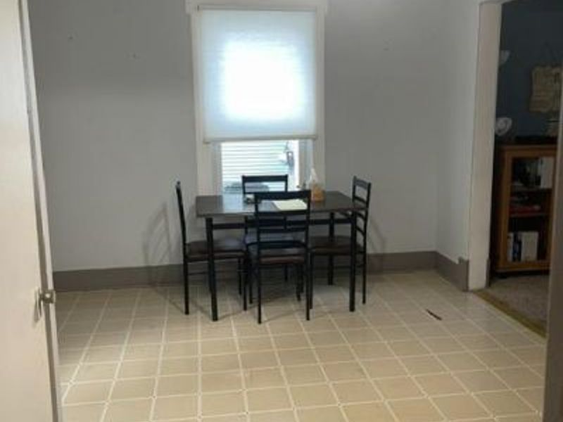 164 Benner Street, Tiffin, OH 44883 Photo 10