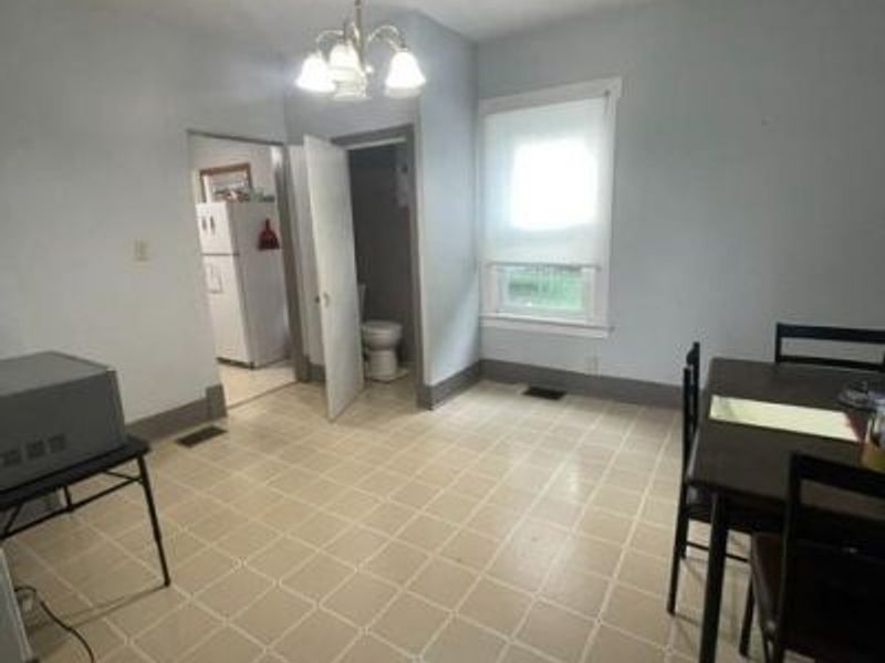 164 Benner Street, Tiffin, OH 44883 Photo 11