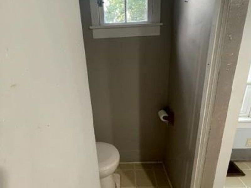 164 Benner Street, Tiffin, OH 44883 Photo 13