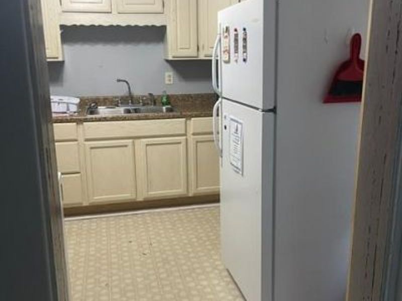 164 Benner Street, Tiffin, OH 44883 Photo 14