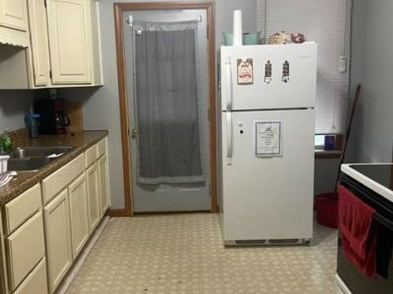 164 Benner Street, Tiffin, OH 44883 Photo 15