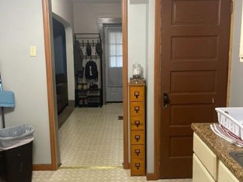 164 Benner Street, Tiffin, OH 44883 Photo 16