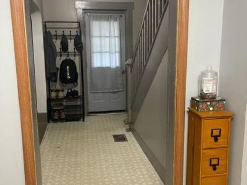 164 Benner Street, Tiffin, OH 44883 Photo 17