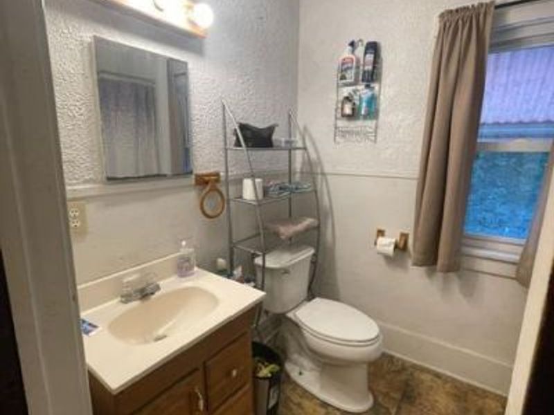 164 Benner Street, Tiffin, OH 44883 Photo 20