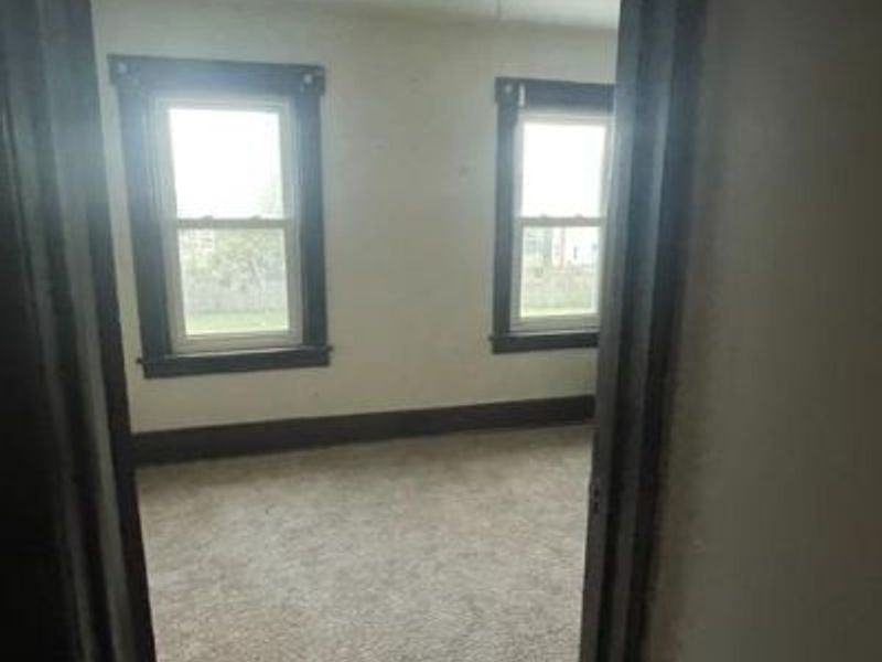 164 Benner Street, Tiffin, OH 44883 Photo 24