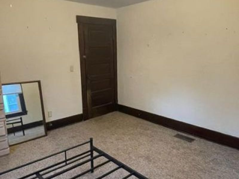 164 Benner Street, Tiffin, OH 44883 Photo 28