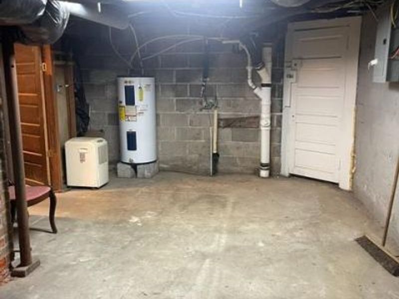 164 Benner Street, Tiffin, OH 44883 Photo 38