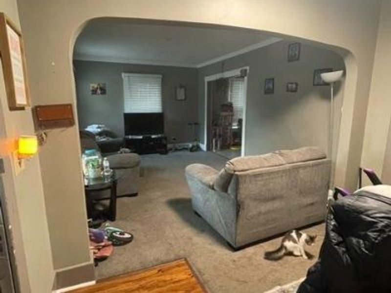 164 Benner Street, Tiffin, OH 44883 Photo 40