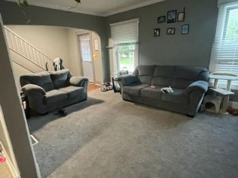 164 Benner Street, Tiffin, OH 44883 Photo 41