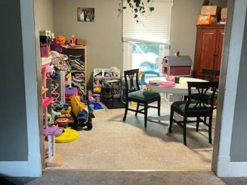 164 Benner Street, Tiffin, OH 44883 Photo 42