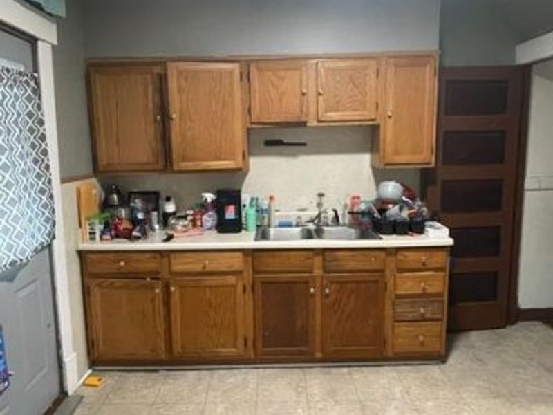 164 Benner Street, Tiffin, OH 44883 Photo 44