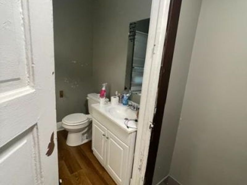 164 Benner Street, Tiffin, OH 44883 Photo 47