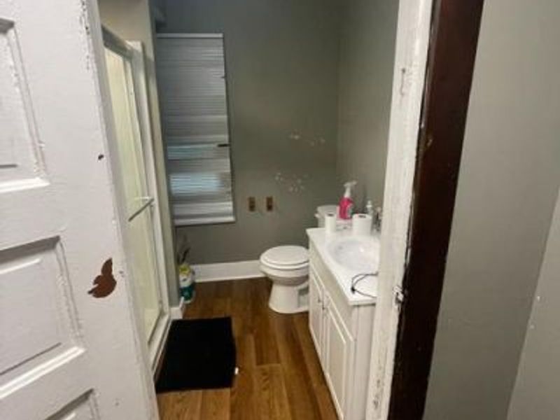 164 Benner Street, Tiffin, OH 44883 Photo 48