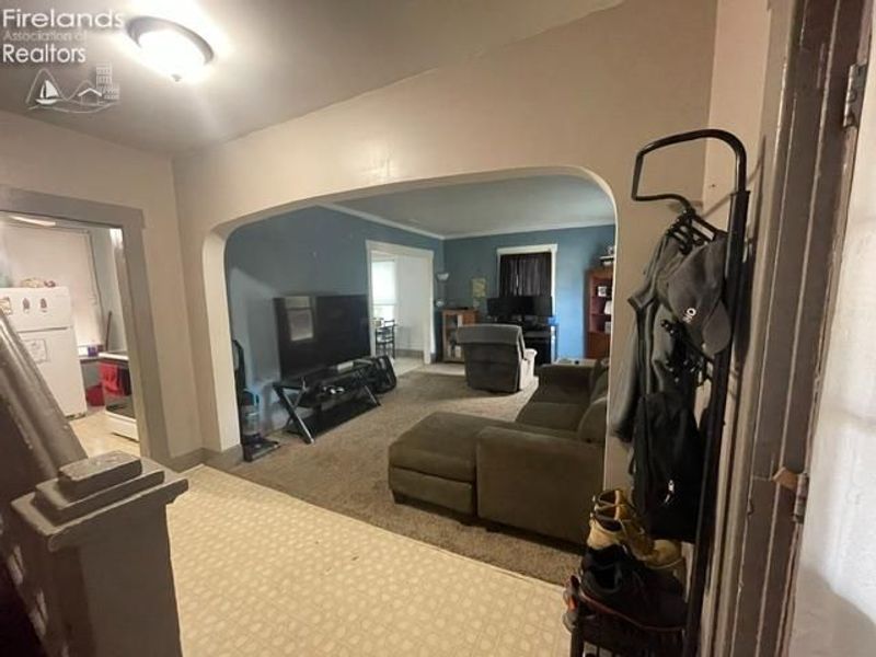 164 Benner Street, Tiffin, OH 44883 Photo 5