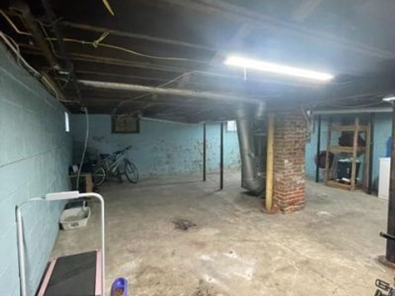 164 Benner Street, Tiffin, OH 44883 Photo 59