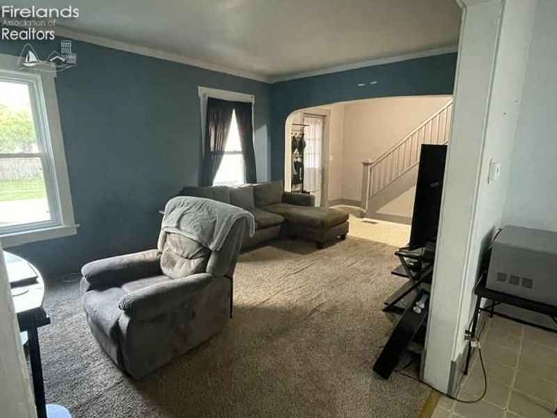 164 Benner Street, Tiffin, OH 44883 Photo 6